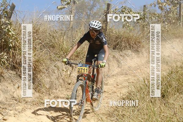Buy your photos of the eventIntercity de Mountain Bike 2019 on Fotop