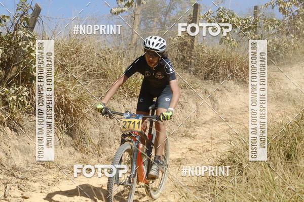 Buy your photos of the eventIntercity de Mountain Bike 2019 on Fotop