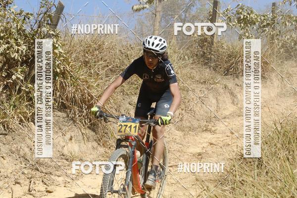 Buy your photos of the eventIntercity de Mountain Bike 2019 on Fotop