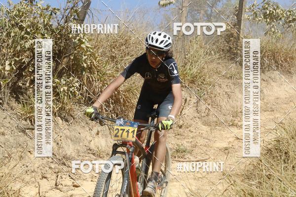 Buy your photos of the eventIntercity de Mountain Bike 2019 on Fotop