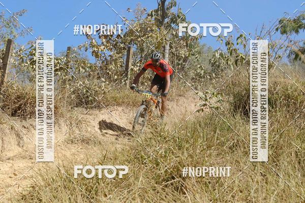 Buy your photos of the eventIntercity de Mountain Bike 2019 on Fotop