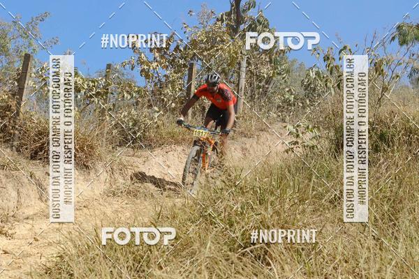 Buy your photos of the eventIntercity de Mountain Bike 2019 on Fotop