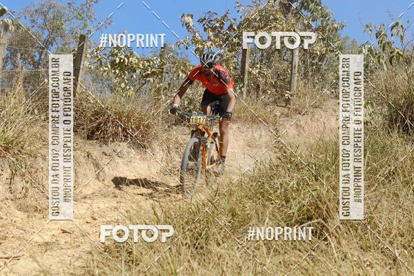 Buy your photos of the eventIntercity de Mountain Bike 2019 on Fotop