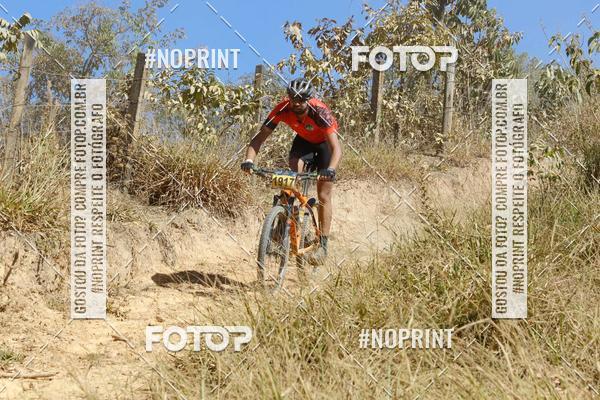 Buy your photos of the eventIntercity de Mountain Bike 2019 on Fotop