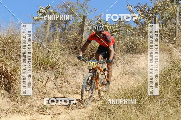 Buy your photos of the eventIntercity de Mountain Bike 2019 on Fotop