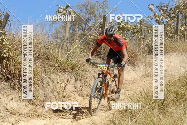 Buy your photos of the eventIntercity de Mountain Bike 2019 on Fotop