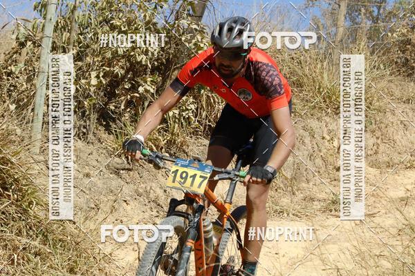 Buy your photos of the eventIntercity de Mountain Bike 2019 on Fotop