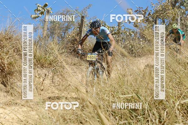 Buy your photos of the eventIntercity de Mountain Bike 2019 on Fotop