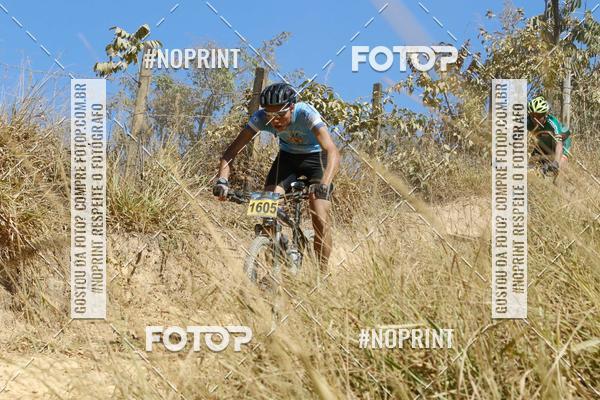 Buy your photos of the eventIntercity de Mountain Bike 2019 on Fotop