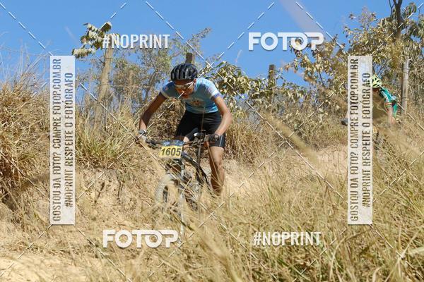 Buy your photos of the eventIntercity de Mountain Bike 2019 on Fotop