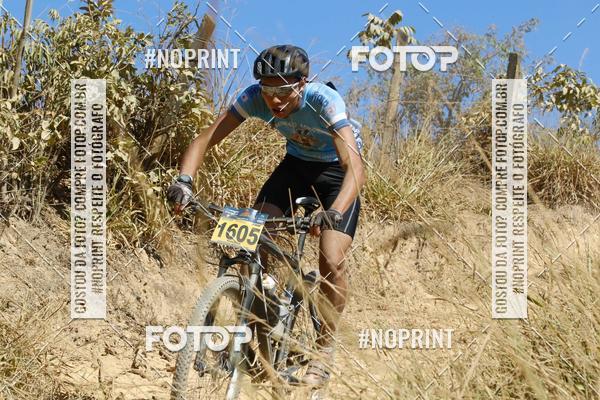 Buy your photos of the eventIntercity de Mountain Bike 2019 on Fotop