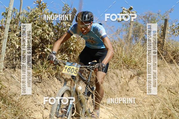 Buy your photos of the eventIntercity de Mountain Bike 2019 on Fotop