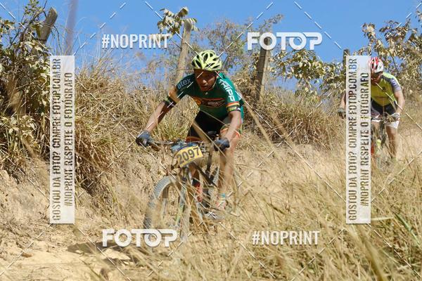 Buy your photos of the eventIntercity de Mountain Bike 2019 on Fotop