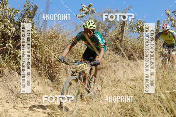 Buy your photos of the eventIntercity de Mountain Bike 2019 on Fotop