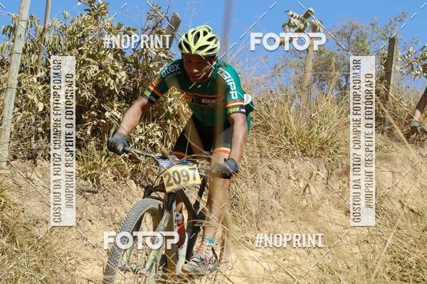 Buy your photos of the eventIntercity de Mountain Bike 2019 on Fotop