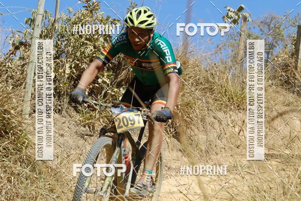 Buy your photos of the eventIntercity de Mountain Bike 2019 on Fotop