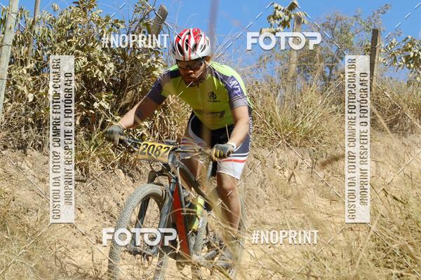 Buy your photos of the eventIntercity de Mountain Bike 2019 on Fotop