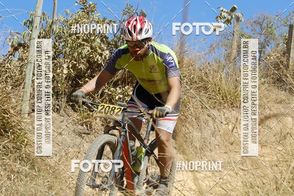 Buy your photos of the eventIntercity de Mountain Bike 2019 on Fotop