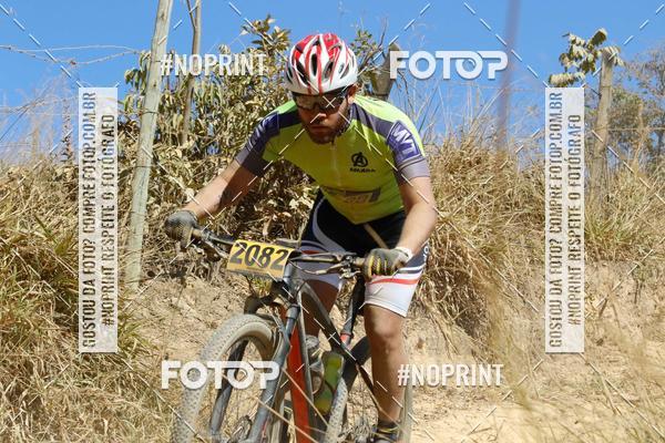 Buy your photos of the eventIntercity de Mountain Bike 2019 on Fotop