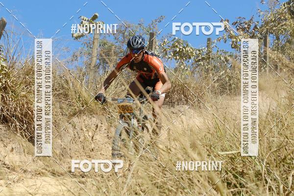 Buy your photos of the eventIntercity de Mountain Bike 2019 on Fotop