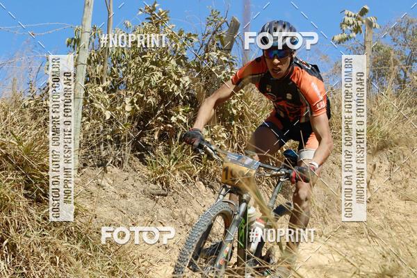 Buy your photos of the eventIntercity de Mountain Bike 2019 on Fotop
