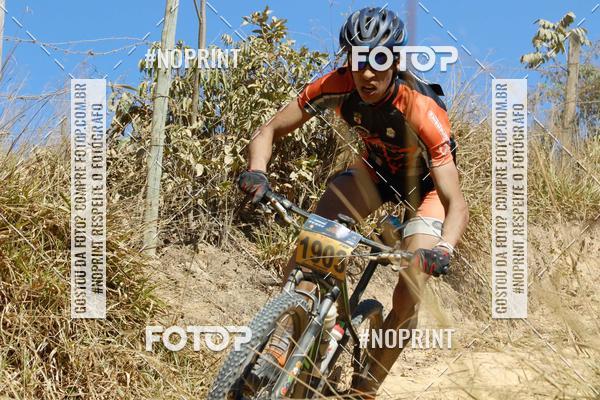 Buy your photos of the eventIntercity de Mountain Bike 2019 on Fotop