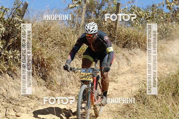 Buy your photos of the eventIntercity de Mountain Bike 2019 on Fotop