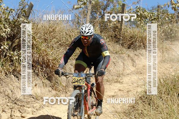 Buy your photos of the eventIntercity de Mountain Bike 2019 on Fotop