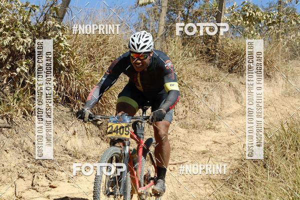 Buy your photos of the eventIntercity de Mountain Bike 2019 on Fotop