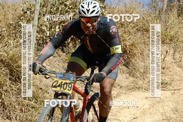 Buy your photos of the eventIntercity de Mountain Bike 2019 on Fotop