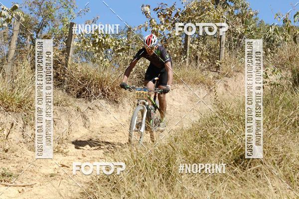 Buy your photos of the eventIntercity de Mountain Bike 2019 on Fotop