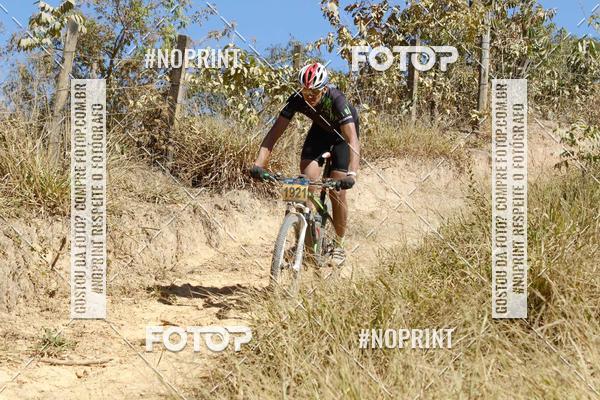 Buy your photos of the eventIntercity de Mountain Bike 2019 on Fotop