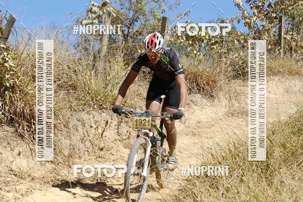 Buy your photos of the eventIntercity de Mountain Bike 2019 on Fotop