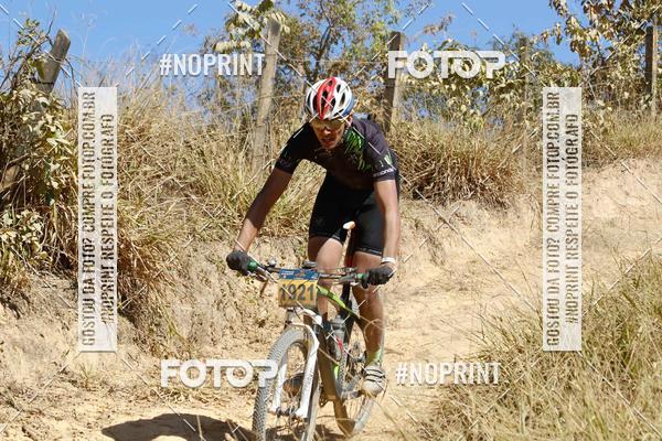 Buy your photos of the eventIntercity de Mountain Bike 2019 on Fotop