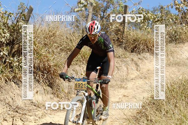 Buy your photos of the eventIntercity de Mountain Bike 2019 on Fotop