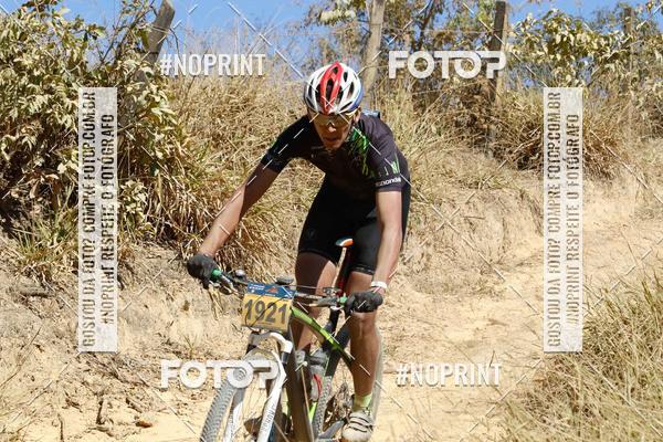 Buy your photos of the eventIntercity de Mountain Bike 2019 on Fotop
