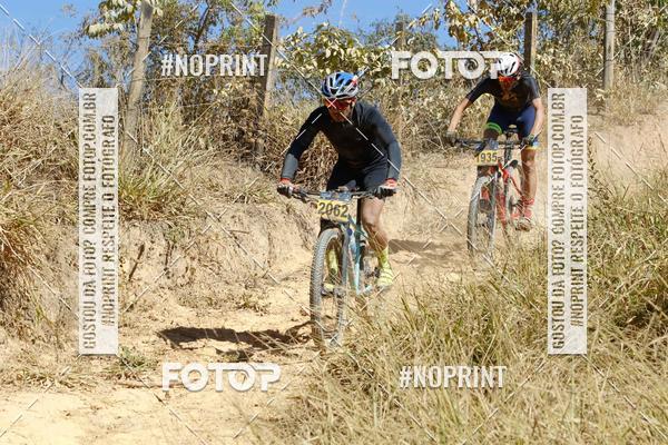 Buy your photos of the eventIntercity de Mountain Bike 2019 on Fotop