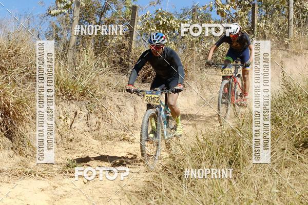 Buy your photos of the eventIntercity de Mountain Bike 2019 on Fotop