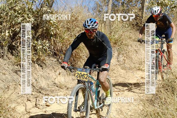 Buy your photos of the eventIntercity de Mountain Bike 2019 on Fotop