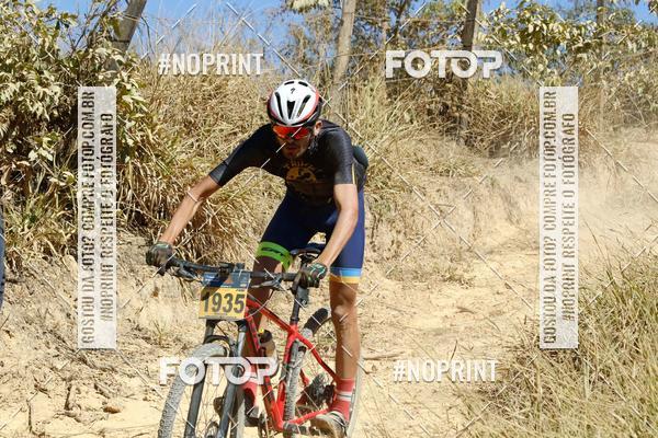 Buy your photos of the eventIntercity de Mountain Bike 2019 on Fotop
