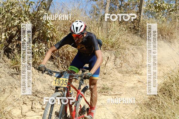 Buy your photos of the eventIntercity de Mountain Bike 2019 on Fotop