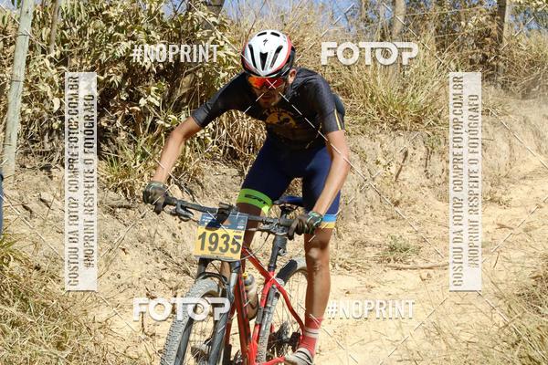 Buy your photos of the eventIntercity de Mountain Bike 2019 on Fotop