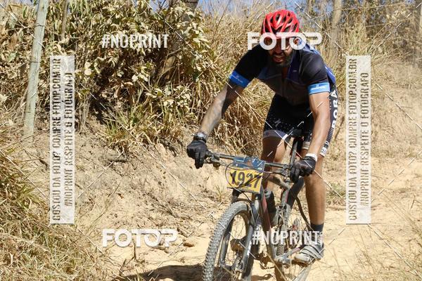 Buy your photos of the eventIntercity de Mountain Bike 2019 on Fotop