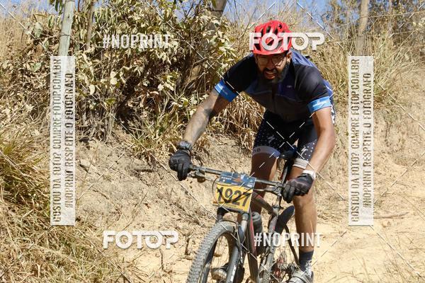 Buy your photos of the eventIntercity de Mountain Bike 2019 on Fotop