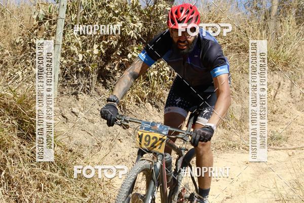 Buy your photos of the eventIntercity de Mountain Bike 2019 on Fotop