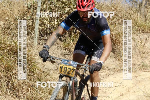 Buy your photos of the eventIntercity de Mountain Bike 2019 on Fotop