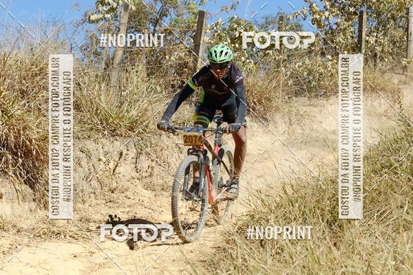 Buy your photos of the eventIntercity de Mountain Bike 2019 on Fotop
