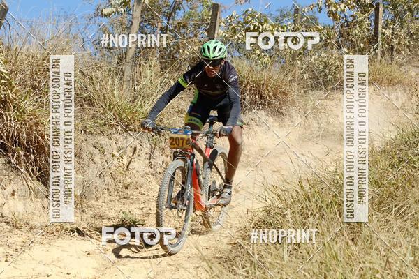 Buy your photos of the eventIntercity de Mountain Bike 2019 on Fotop