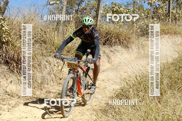 Buy your photos of the eventIntercity de Mountain Bike 2019 on Fotop