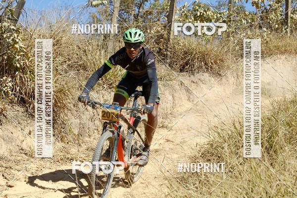 Buy your photos of the eventIntercity de Mountain Bike 2019 on Fotop